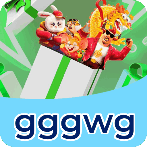 Baixar APK gggwg