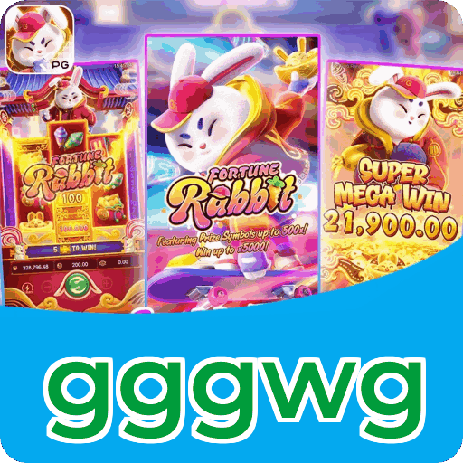 Fortune Tiger - RTP 96.81%