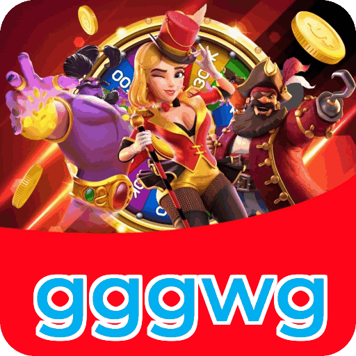 Instalação Android gggwg