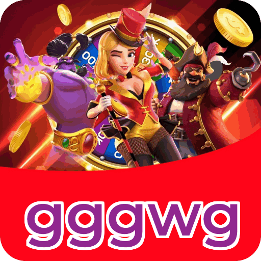 Mahjong Ways Slot - PG Soft