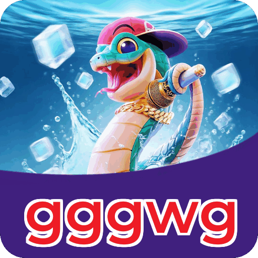 Cassino 24/7 disponível