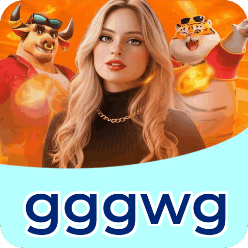 Comunidade ativa no Facebook