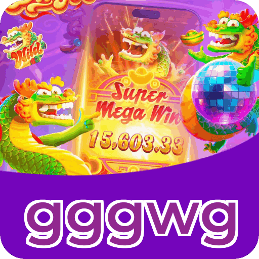 Promoções exclusivas no Facebook