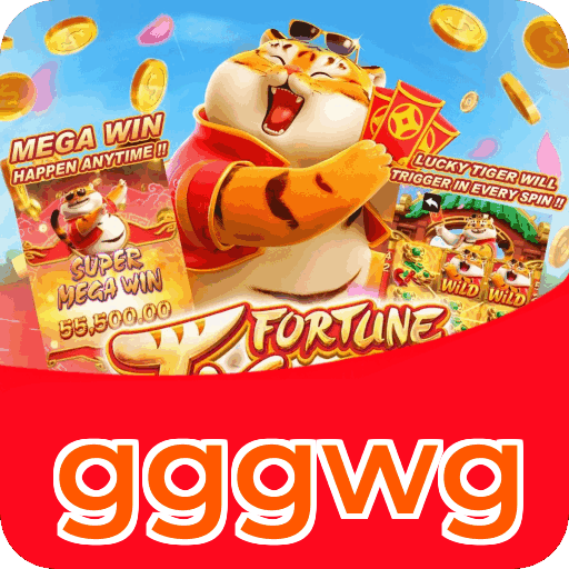Sweet Bonanza - Slot popular com multiplicadores