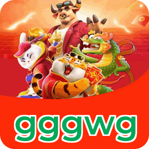 Mahjong Ways - Slot com múltiplas formas de ganhar