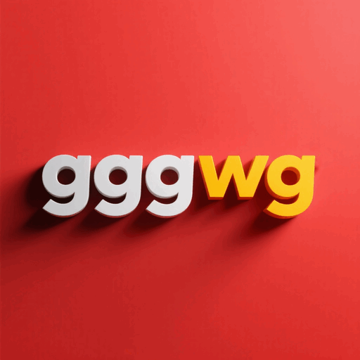 gggwg logo