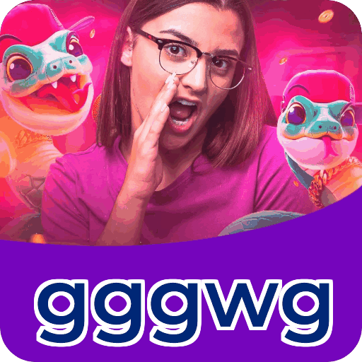 Slots Premium da PG Soft na gggwg