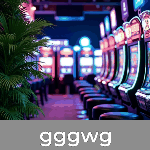 gggwg Bônus por convite gggwg