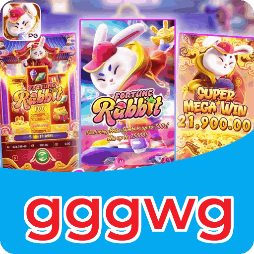 Cassino ao vivo com dealers reais da Evolution Gaming