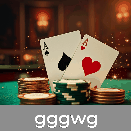 gggwg Bônus acumulado gggwg