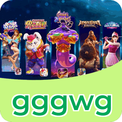 Certificações de segurança e licenças da gggwg