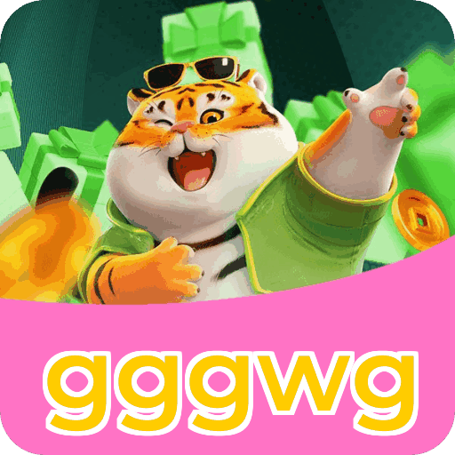 Interface do cassino ao vivo