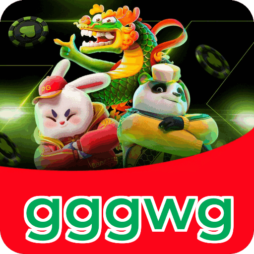 Promoções e bônus exclusivos da gggwg
