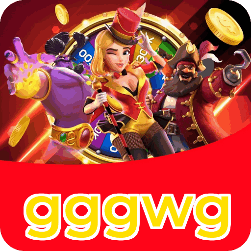 Dealers profissionais da gggwg