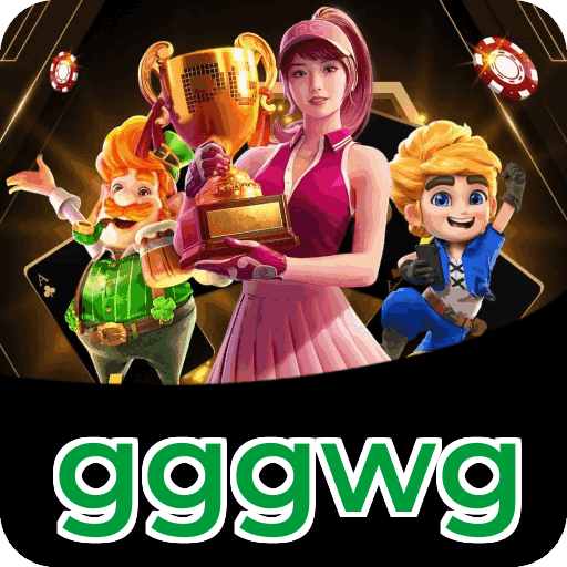 Benefícios da Conta