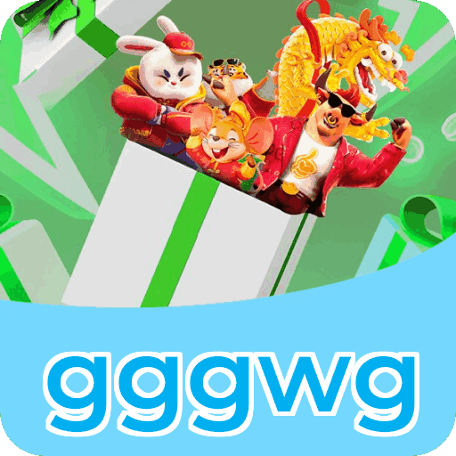 Instalar APK gggwg