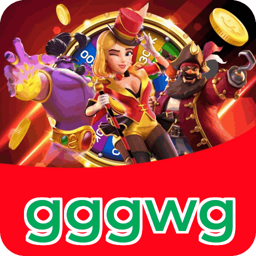 Lottery Clássica na gggwg