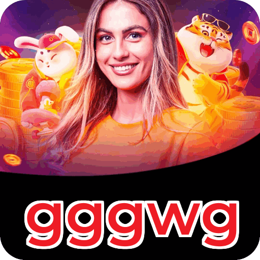 Pagamentos e segurança no app