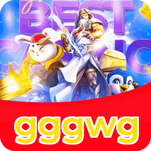 Equipe de suporte ao cliente da gggwg