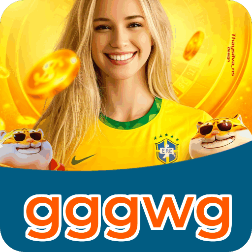 Métodos de pagamento aceitos na gggwg