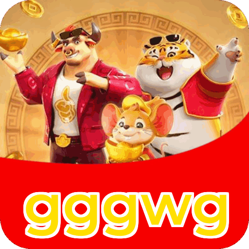 Login rápido no app gggwg