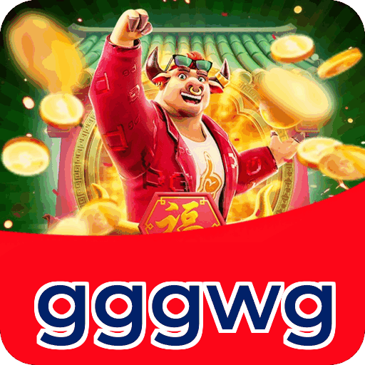 Download Android gggwg
